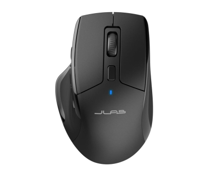Myszka JLAB JBuds Mouse IEUMJBMOUSERBLK124